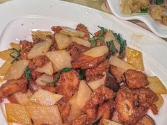 -佛有缘·32年老字号(广州首店)