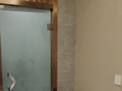 -华夏良子·足道SPA艾灸(铁道大厦店)