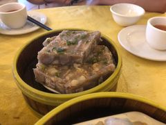 -369茶餐厅