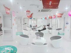 -珠海九龙医院口腔