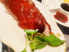 -阿五黄河大鲤鱼(纬三路店)