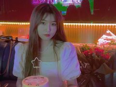 -温莎KTV(珠江路店)
