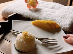 -菩泰·泰式草本按摩SPA(武汉新天地南馆店)