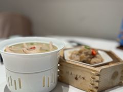 -顺德渔村·岭南一号