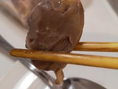 -王子饭店(圆方店)