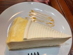 -VESH COFFEE(定西路店)