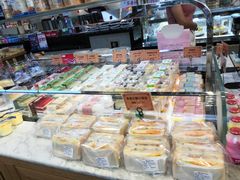 -桂福泷(交易城店)