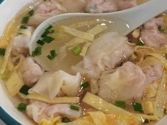 -新川饮食(新川小区店)