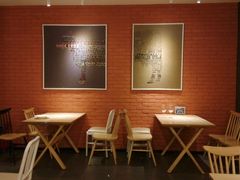 -豪客来牛排(伟诚广场店)
