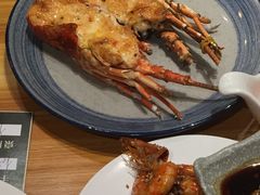 -清水湾足道馆