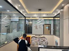 -半岛宠物医院24小时(西派城店)