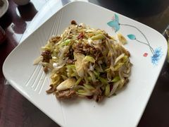 -老毛手抓·盐池滩羊非遗手抓(宁夏总店)