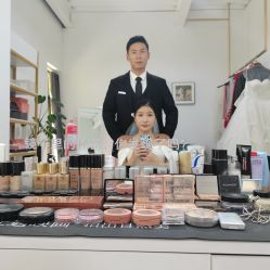 -北遇映画PHOTO GRAPHY STUDIO