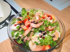 -幸薈飯堂