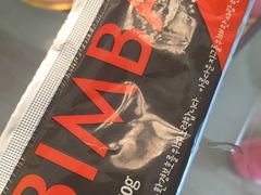 -泰熙家(凤栖原店)