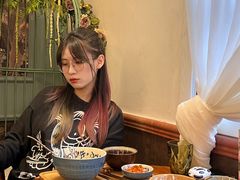 -春风·有糖(崇宁路店)