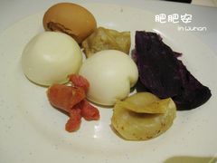 -锦江之星品尚(武汉协和医院取水楼地铁站店)