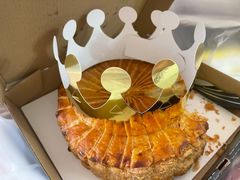 -老梦面包CHEZMOREL(麦子店)