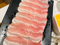 -花味烤肉·拌饭(庐阳万科店)