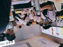 -果呀呀(国金街店)