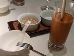 -金链花·泰国餐厅(国贸店)