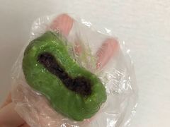 -草庐酒家