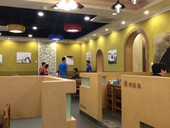 iphone_upload_pic-川成串·自助串串香火锅(朝阳店)