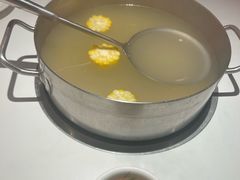 -陈记顺和潮汕牛肉火锅(棠德南路店)