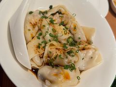 -鼎泰丰(德基广场店)