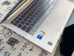 -ASUS华硕电脑阳天(百脑汇店)