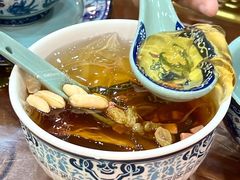 -缪氏川菜(丰盛町店)