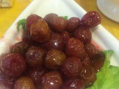 -肘子酥(鞍山西道店)