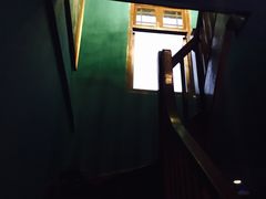 -也枫·小黄楼(南山路旗舰店)