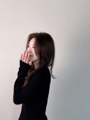 -Hair Co.一间沙龙