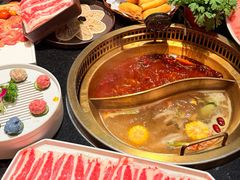 -红运火锅·中国名火锅·国风演绎(省体店)