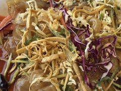 -赶海部落海鲜城(海阳路店)