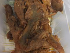 -不老神鸡(观音塘店)