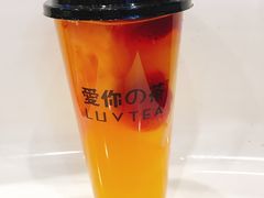 -钢管厂五区小郡肝火锅串串 Chuan Chuan hot pot