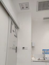 -张小熊连锁轻医美