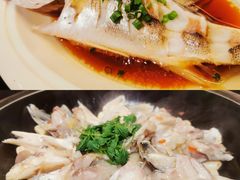 -木守西溪溪隐餐厅