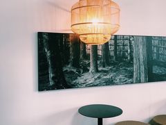 -去茶山(新光里店)