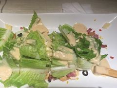 -王品台塑牛排(成都万象城店)