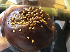 -美心西饼mx cakes(猎德优托邦店)