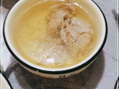 -阿钦大排档