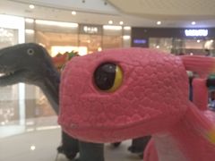 -万达广场(大明宫店)