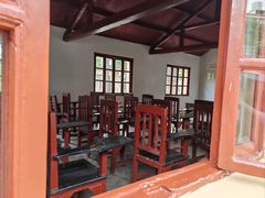 -云南师范大学(一二一西南联大校区)