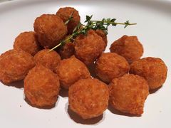 -四季民福烤鸭店(外滩外白渡桥店)