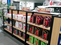 -广汽本田汽车中汽特约销售服务店