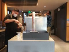 -星巴克(福州三坊七巷店)