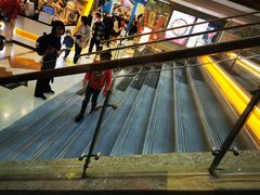 -巴黎春天(浦建店)
